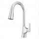 Pfister GT529-NR Norden Single Handle Pull-Down Faucet