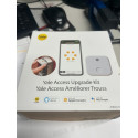 Yale AYR202-CBA-KIT Access Upgrade Kit with WiFi For Assure Locks