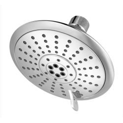 Pfister LG15-TR0 Tisbury Multi-Function Showerhead