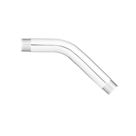 Pfister 973-030 Kenzo Curved Shower Arm