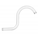 Pfister 973-033Y S-Curve Shower Arm