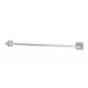 Pfister BTB-FE2 Park Avenue 24" Towel Bar