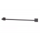 Pfister BTB-FE2 Park Avenue 24" Towel Bar