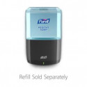 GOJO PURELL ES6 Touch-Free Wall Mount Soap Dispenser, Graphite
