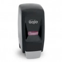 GOJO 800 Series Wall Mount Dispenser, White