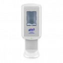 GOJO PURELL CS8 Touch-Free Wall Mount Hand Sanitizer Dispenser