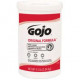 GOJO 1115-06 ORIGINAL FORMULA Hand Cleaner - 6 Pack