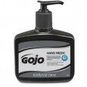 GOJO Hand Medic Professional Skin Conditioner - 06 Pack