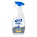 GOJO PURELL Professional Surface Disinfectant Spray