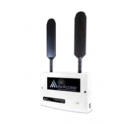 Alarm Lock AA-LTEA AirAccess Cellular Communicator