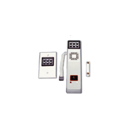 Alarm Lock PG30 Door Alarm