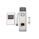 Alarm Lock PG30MS CER-12345 Door Alarm