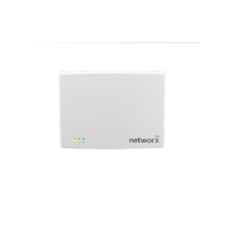 Alarm Lock AL-IME2 Networx Gateway