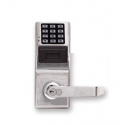 Alarm Lock PDL6200IC/26D 234 Trilogy Networx Proxmity Digital Lock w/ Door Position Switch & REX