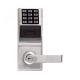 Alarm Lock PDL8200 Trilogy Networx iClass W/ Rex & DPS Proxmity Digital Lock