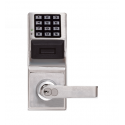 Alarm Lock PDL8200/26D 238 Trilogy Networx iClass Proxmity Digital Lock W/ REX & DPS