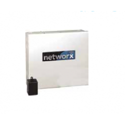 Alarm Lock NETWORXPANEL Networx Panel