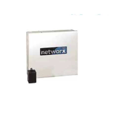 Alarm Lock NETWORXPANEL Networx Panel