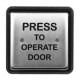 Norton 5500/5600/5700/6000/6200/6300 Door Switch Accessories