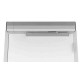 Norton 6000 Series Touchless Low Energy Operator Single Door Pull Side Mounting (Cover Length-37-1/2")