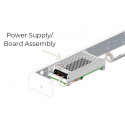 Norton 6300CM - Power Supply/Board Assembly