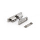 Sugatsune BCTS-85J Adjustable Tension Catch, Stainless Steel