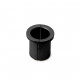 Sugatsune CHC-S Split Cable Grommet