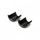 Sugatsune CHC-S Split Cable Grommet