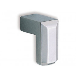 Sugatsune CU-L-35 Cabinet Knob