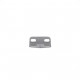 Sugatsune EB-1000-2 Lever Release For EB Bracket