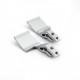Sugatsune EB-1000-2 Lever Release For EB Bracket