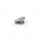 Sugatsune EB-1000-2 Lever Release For EB Bracket