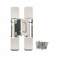 Sugatsune HES3D-W190 3-Way Adjustable Hinge For Cladded Doors