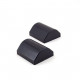 Sugatsune HG-JHM20T Soft Close Dampening Hinge