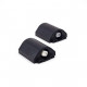 Sugatsune HG-JHM20T Soft Close Dampening Hinge