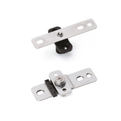 Sugatsune HG-PTH30 Pivot Torque Hinge