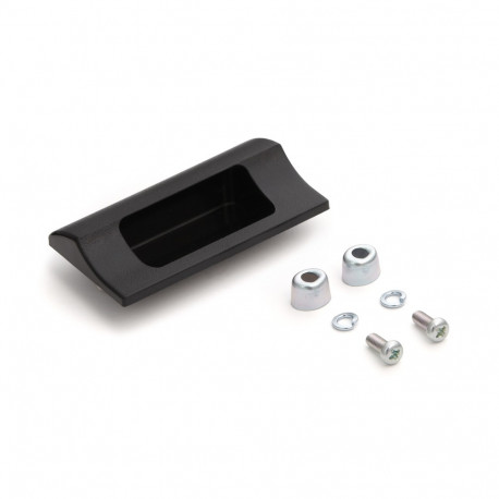 Sugatsune HH-JS Recessed Pull