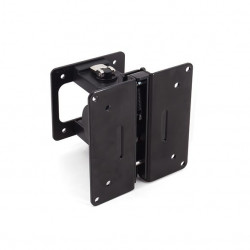 Sugatsune KA-T100S50 Monitor Bracket W/ Torque & Auxiliary Lock