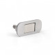 Sugatsune MC-159 Magnetic Catch With Stud Bolt