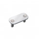 Sugatsune MC-159U-ST Counter Plate With Stud Bolt