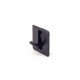 Sugatsune NF-K52 2" Square Retractable Hook