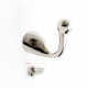 Sugatsune PXB-QC05-101 Small Swan Hook