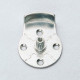 Sugatsune SDS-B Mounting Plate For SDS-200/201
