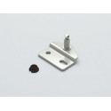 Sugatsune L-200P-BT Bracket for L-200P