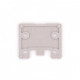 Sugatsune 360-DP2-P6 Olympia Hinge Spacer (4 Holes)