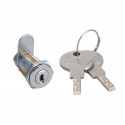 Sugatsune 910MS Sheet Metal Cam Lock
