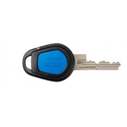 Medeco KEC CLIQ Dynamic/E3 User Key