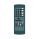 LCN 8310-859 Remote Control, Handheld
