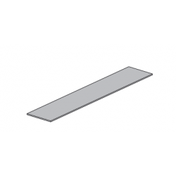 LCN 9550-18 Mounting Plate For 9550 Series Door Closer