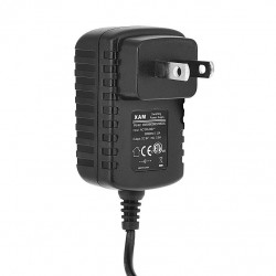 Alpine Industries ALP441-AD AC Adaptor for Automatic Soap Dispensers